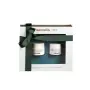 Sesnilis Supreme S Home Set