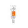 Sophieskin Calm & Protect Fluid SPF 50, 50 ml