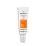 Sophieskin Anti-blemish SPF 50, 50 ml