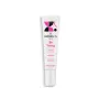 Sophieskin Be Young Glamour Eye Contour Cream, 15 ml