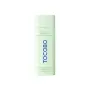 Tocobo Cica Calming Sun Serum SPF50+ PA++++, 50 ml