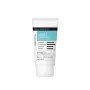 Derma Factory Light Sun Essence SPF 50+, PA++++, 50g