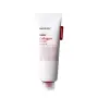 Medi Peel Red Lacto CollagenBarrier Cream, 50 ml