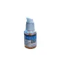 Derma Factory Matrixyl 15% Multi Wrinkle Serum, 30 ml