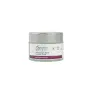 Smart4Derma Age Performance Arabica Eye Mask Contour Relief
