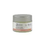 Smart4Derma Illumination Opti-White Mask DGA Re-Epithelium