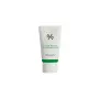 Dr.Ceuracle Tea Tree Purifine 30 Cleansing Foam, 10 ml