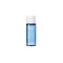 Dr. Ceuracle Pro Balance Pure Deep Cleansing Oil, 20 ml