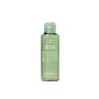 Cantabria Labs Biretix Oil Control Solution, 100 ml
