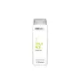 Framesi Morphosis Balance Shampoo, 250 ml