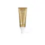 Cantabria Labs Heliocare 360 Body Glow SPF 50, 100 ml