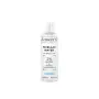 Elementre Micellar Water 2% Glycerin, 200 ml