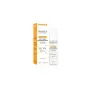 Elementre SPF 50+ Dry Touch Intense Sun Protection, 50 ml