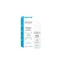 Elementre Radiance Cream 5% Giga-White, 40 ml
