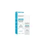 Elementre Intense Exfoliating Night Gel, 40 ml