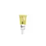 Instytutum Sunscription Dark Spot Defence SPF 50, 10 ml