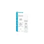Elementre Lifting Cream 8% Peptides & Hyaluronic Acid, 50 ml