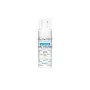 Elementre AHA Foamer 10% Alpha Hydroxy Acid, 120 ml