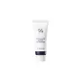 Dr.Ceuracle Pro Balance Biotics Moisturizer, 15 ml