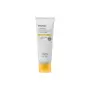 Doctors Pentamide Real Brightening 10C Cleansing Foam, 100 ml