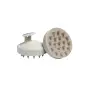 Framesi Morphosis Scalp Massaging Bruch