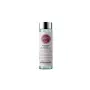 Simildiet Antiaging Toning Lotion, 200 ml