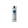 Simildiet Skin Firming Toning Lotion, 200 ml