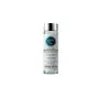 Simildiet Glowing and Revitalising Toning Lotion, 200 ml