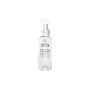 Alissa Beauty Essential Vita Mineral Spray, 125 ml