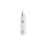 Maria Galland 67 Oil In Milk Sublime Cleanser, 150 ml