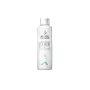 Alissa Beaute Sun Protecting Fliud with Sunscreens, 125 ml