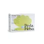 Perla Helsa Omega-3 Cod Wellness Complex Dietary Supplement