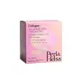 Perla Helsa Collagen Dietary Supplement