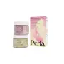 Perla Helsa Multi - Beauty Duo
