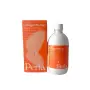 Perla Helsa Collagen Nectar, 450 ml