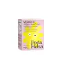 Perla Helsa Vitamin D3 1000 IU