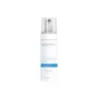 Skin Tech Cleanser Physiologic pH Foam, 150 ml