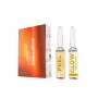 Peel2Glow Sleep & Repair Peel, 2 amp.