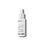 Sensilis Supreme Booster, 30 ml