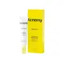 Acnemy Zitcontrol Cream, 40 ml