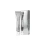 Transparent Lab Volume Hydro Plump Lip Augmentation, 15 ml