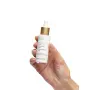 Sensilis Eternalist A.G.E. Serum Al, 30 ml