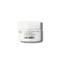 Sensilis Upgrade Night Cream, 50 ml