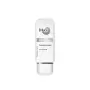 Brilace Balance Mask, 200 ml