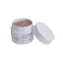 Brilace Cranberry Anti - Age Cream Mask, 200 ml
