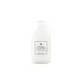 CU Dr.Solution B6 Enzyme Powder Wash, 55 g