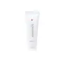Dr.Solution Cicaming Gel Cleanser, 150 ml