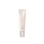 Cuskin Dr.Solution PDRN Bakuciol Cream 100, 50 ml