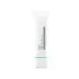 Cuskin Vitamin U Aqua Sun Gel  SPF 50+ PA+++, 50 ml