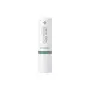 Cuskin Dr. Solution Lippair Balm, 3.6g